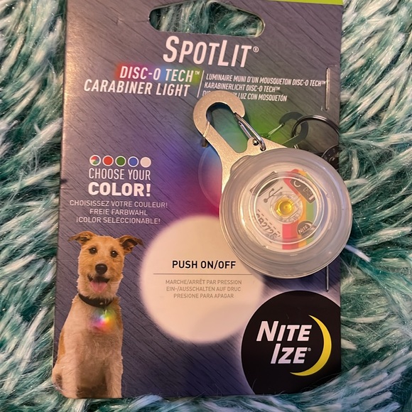 SpotLit - Picture 5 of 11